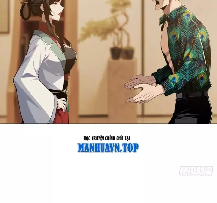 Thương Nhân Buôn Lậu Thời Mạt Thế: Ta Dùng Que Cay Đổi Vàng Thỏi Chapter 55 - Trang 11