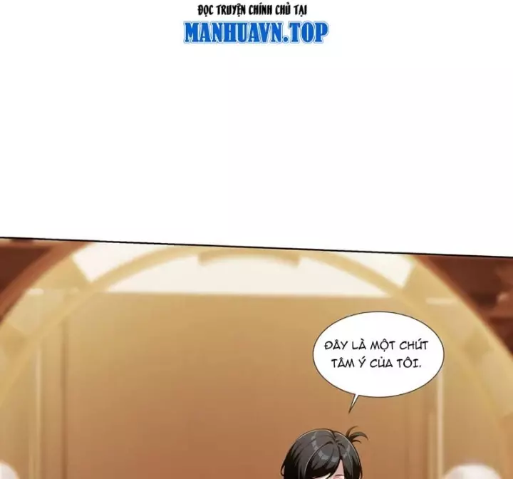 Thương Nhân Buôn Lậu Thời Mạt Thế: Ta Dùng Que Cay Đổi Vàng Thỏi Chapter 55 - Trang 22