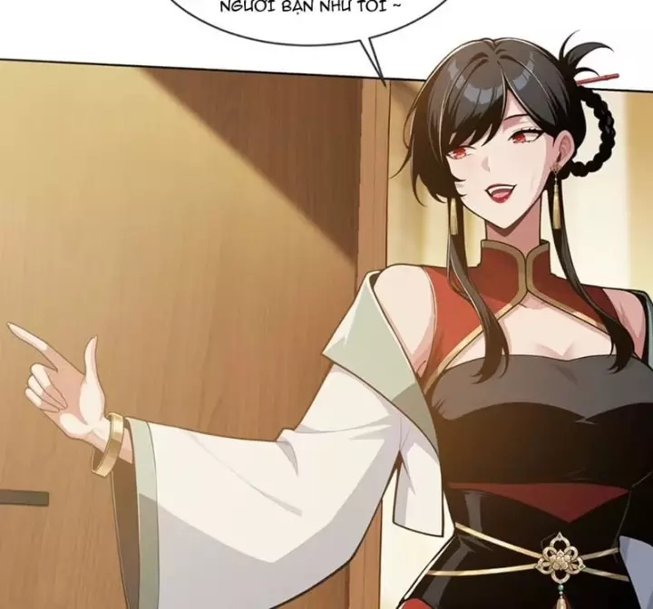 Thương Nhân Buôn Lậu Thời Mạt Thế: Ta Dùng Que Cay Đổi Vàng Thỏi Chapter 55 - Trang 24
