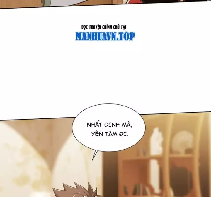 Thương Nhân Buôn Lậu Thời Mạt Thế: Ta Dùng Que Cay Đổi Vàng Thỏi Chapter 55 - Trang 25