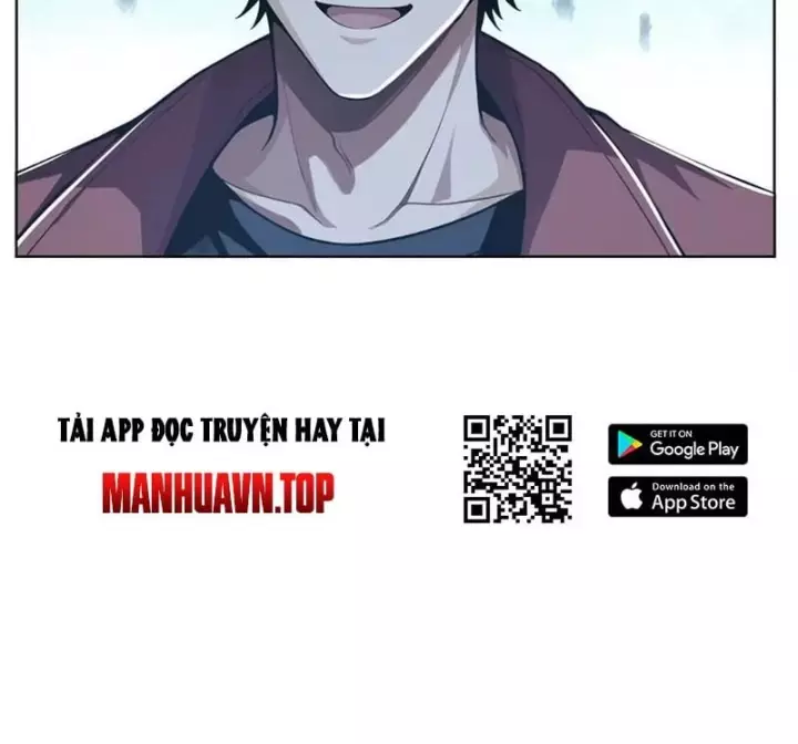 Thương Nhân Buôn Lậu Thời Mạt Thế: Ta Dùng Que Cay Đổi Vàng Thỏi Chapter 55 - Trang 29
