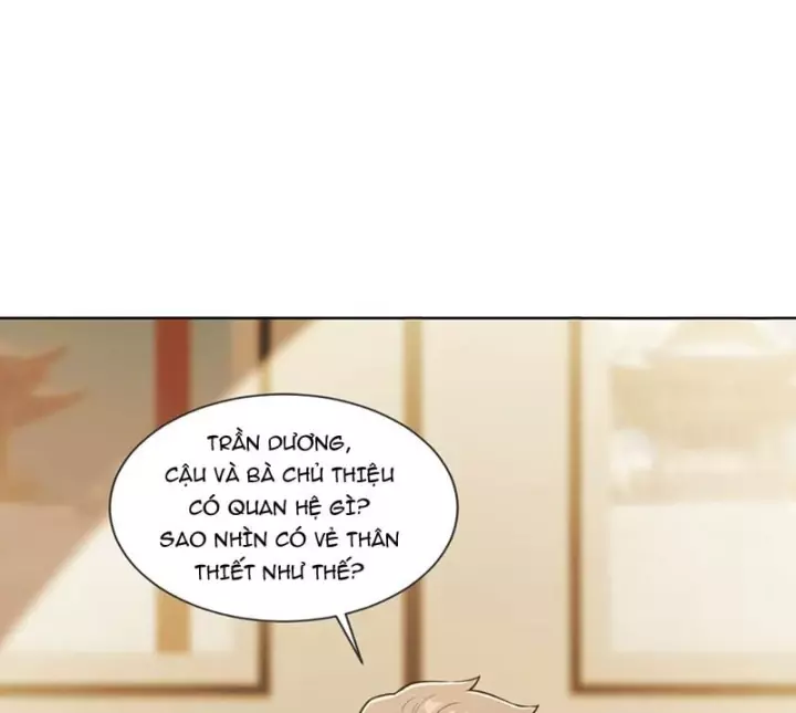 Thương Nhân Buôn Lậu Thời Mạt Thế: Ta Dùng Que Cay Đổi Vàng Thỏi Chapter 55 - Trang 30