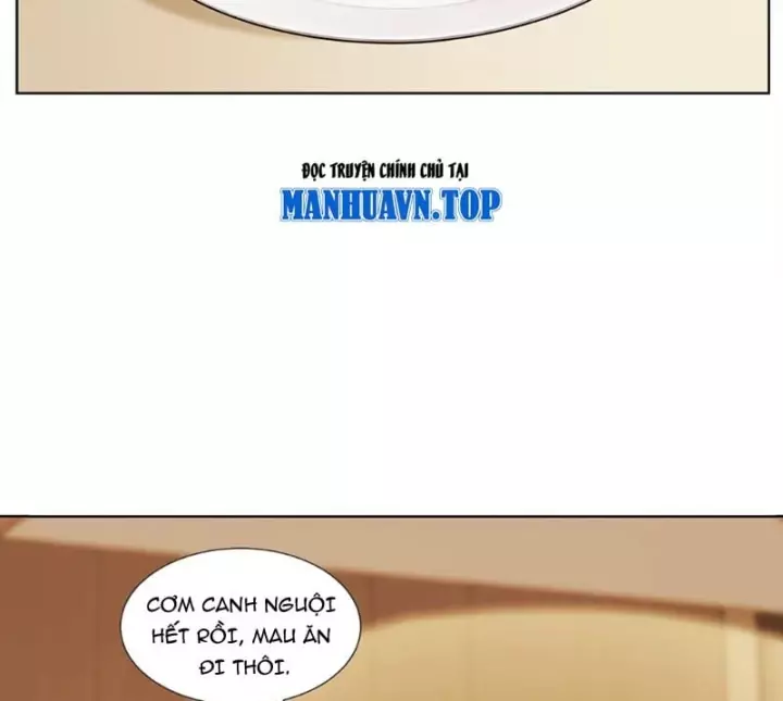 Thương Nhân Buôn Lậu Thời Mạt Thế: Ta Dùng Que Cay Đổi Vàng Thỏi Chapter 55 - Trang 35