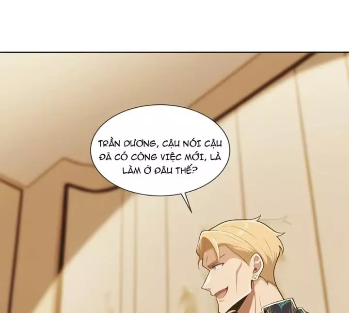 Thương Nhân Buôn Lậu Thời Mạt Thế: Ta Dùng Que Cay Đổi Vàng Thỏi Chapter 55 - Trang 42