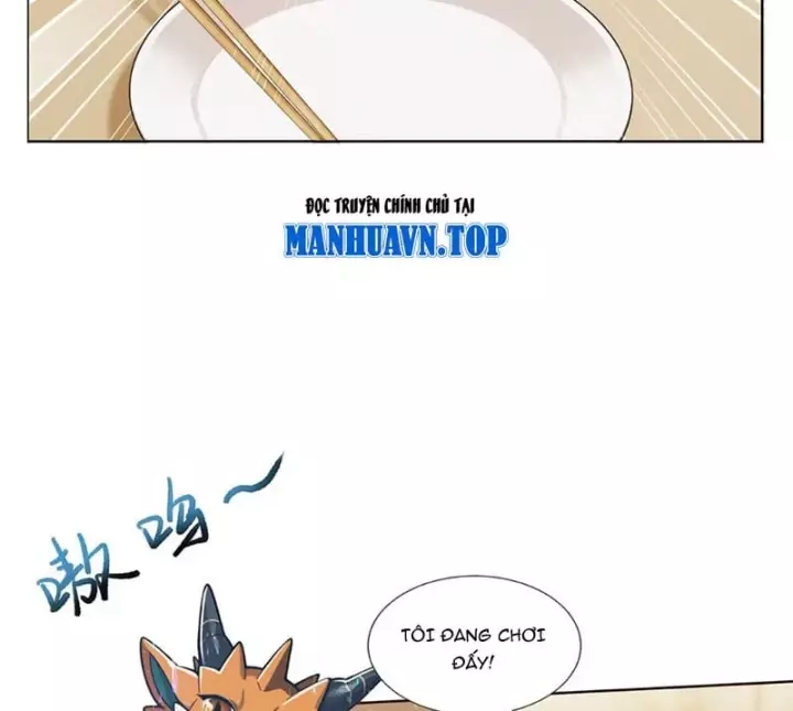 Thương Nhân Buôn Lậu Thời Mạt Thế: Ta Dùng Que Cay Đổi Vàng Thỏi Chapter 55 - Trang 48