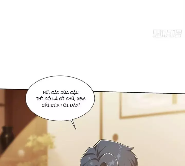 Thương Nhân Buôn Lậu Thời Mạt Thế: Ta Dùng Que Cay Đổi Vàng Thỏi Chapter 55 - Trang 50