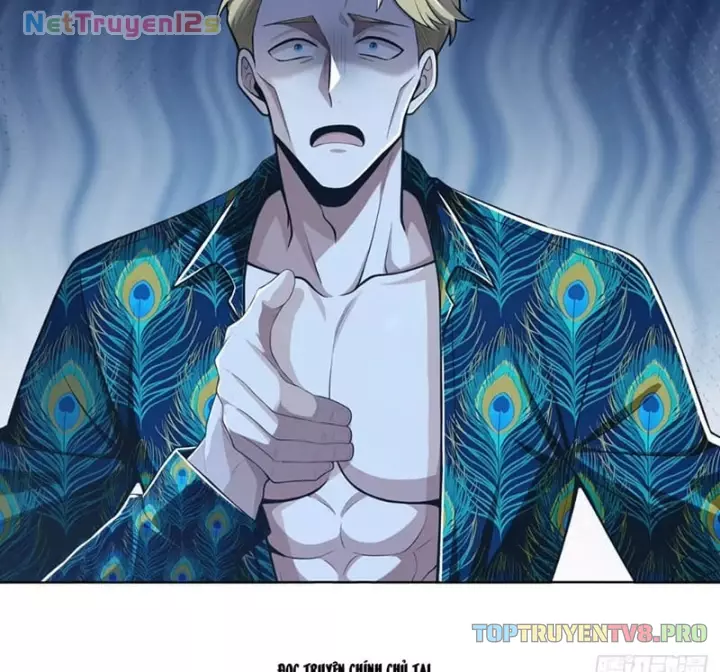 Thương Nhân Buôn Lậu Thời Mạt Thế: Ta Dùng Que Cay Đổi Vàng Thỏi Chapter 55 - Trang 7
