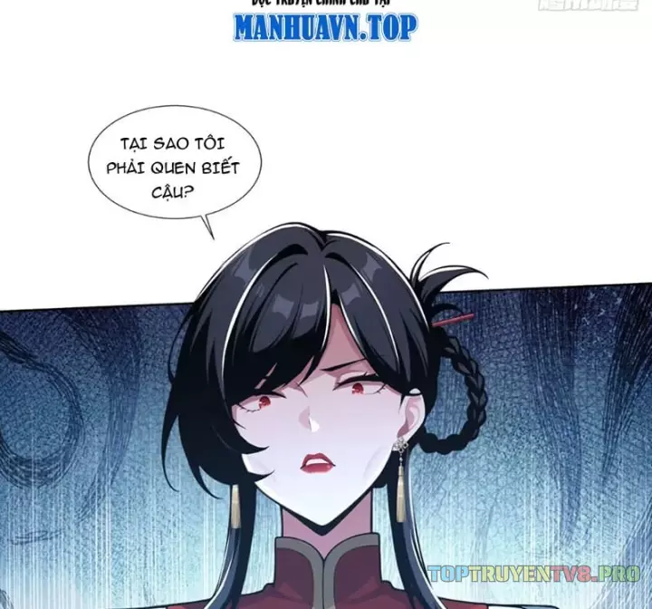 Thương Nhân Buôn Lậu Thời Mạt Thế: Ta Dùng Que Cay Đổi Vàng Thỏi Chapter 55 - Trang 8