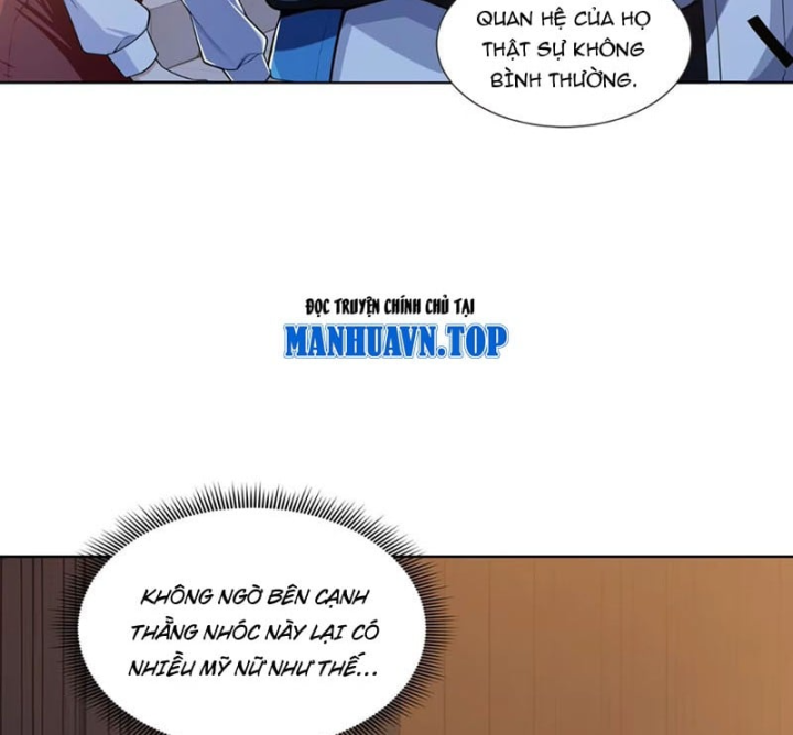 Thương Nhân Buôn Lậu Thời Mạt Thế: Ta Dùng Que Cay Đổi Vàng Thỏi Chapter 56 - Trang 10