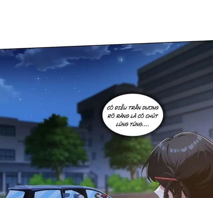 Thương Nhân Buôn Lậu Thời Mạt Thế: Ta Dùng Que Cay Đổi Vàng Thỏi Chapter 56 - Trang 13