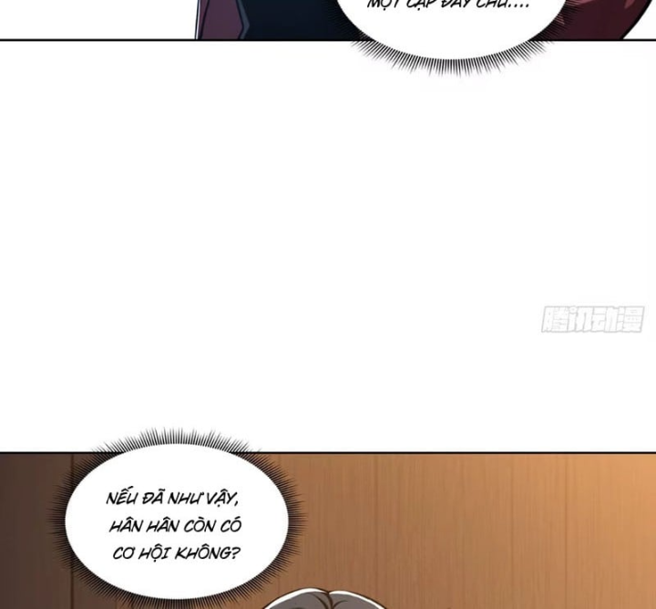 Thương Nhân Buôn Lậu Thời Mạt Thế: Ta Dùng Que Cay Đổi Vàng Thỏi Chapter 56 - Trang 16