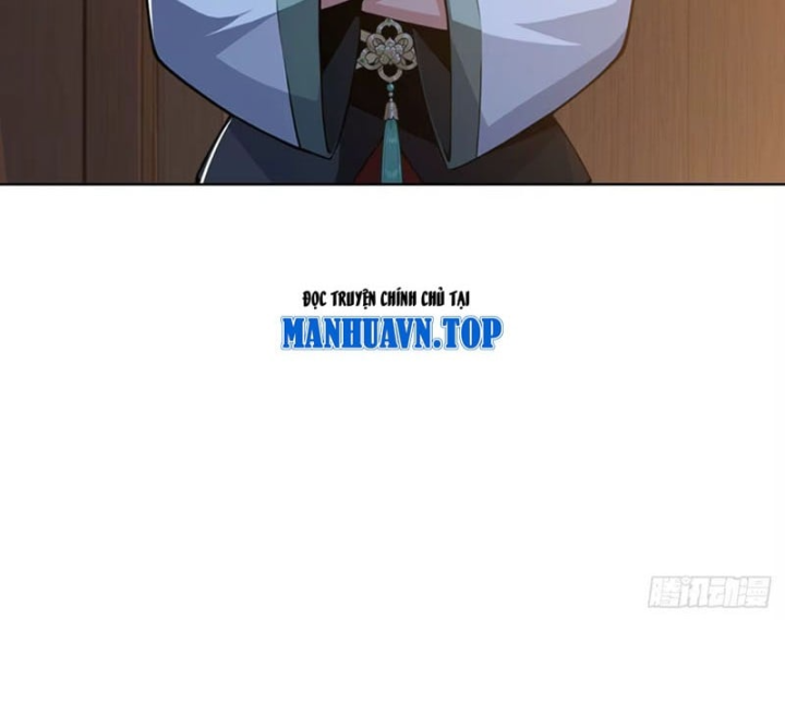 Thương Nhân Buôn Lậu Thời Mạt Thế: Ta Dùng Que Cay Đổi Vàng Thỏi Chapter 56 - Trang 18
