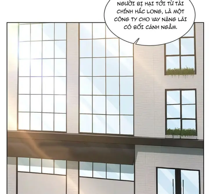 Thương Nhân Buôn Lậu Thời Mạt Thế: Ta Dùng Que Cay Đổi Vàng Thỏi Chapter 56 - Trang 30