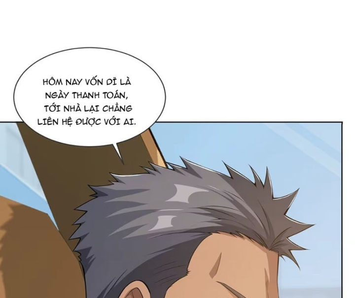 Thương Nhân Buôn Lậu Thời Mạt Thế: Ta Dùng Que Cay Đổi Vàng Thỏi Chapter 56 - Trang 32