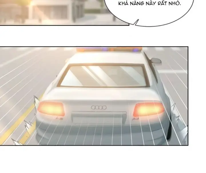 Thương Nhân Buôn Lậu Thời Mạt Thế: Ta Dùng Que Cay Đổi Vàng Thỏi Chapter 56 - Trang 38