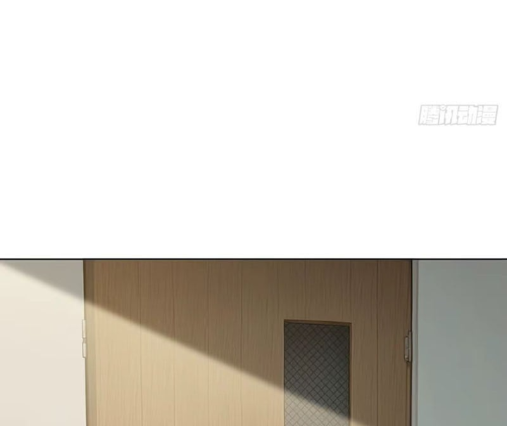 Thương Nhân Buôn Lậu Thời Mạt Thế: Ta Dùng Que Cay Đổi Vàng Thỏi Chapter 56 - Trang 39