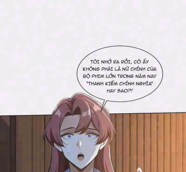 Thương Nhân Buôn Lậu Thời Mạt Thế: Ta Dùng Que Cay Đổi Vàng Thỏi Chapter 56 - Trang 5