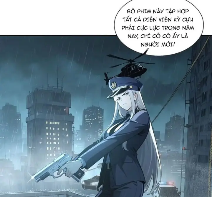 Thương Nhân Buôn Lậu Thời Mạt Thế: Ta Dùng Que Cay Đổi Vàng Thỏi Chapter 56 - Trang 7