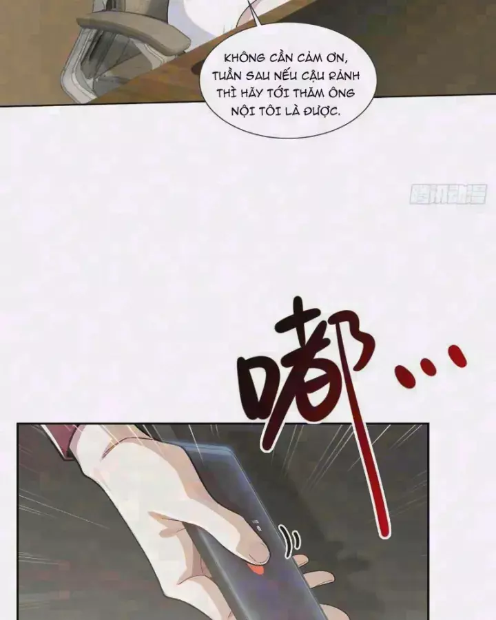 Thương Nhân Buôn Lậu Thời Mạt Thế: Ta Dùng Que Cay Đổi Vàng Thỏi Chapter 57 - Trang 10