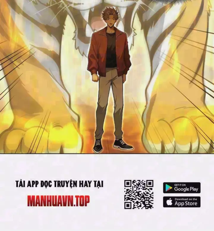 Thương Nhân Buôn Lậu Thời Mạt Thế: Ta Dùng Que Cay Đổi Vàng Thỏi Chapter 57 - Trang 28