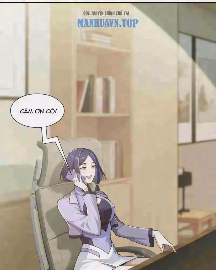 Thương Nhân Buôn Lậu Thời Mạt Thế: Ta Dùng Que Cay Đổi Vàng Thỏi Chapter 57 - Trang 9