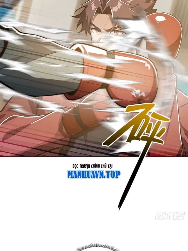 Thương Nhân Buôn Lậu Thời Mạt Thế: Ta Dùng Que Cay Đổi Vàng Thỏi Chapter 58 - Trang 16