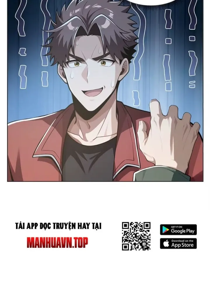 Thương Nhân Buôn Lậu Thời Mạt Thế: Ta Dùng Que Cay Đổi Vàng Thỏi Chapter 58 - Trang 29