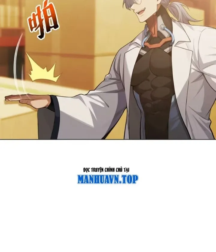 Thương Nhân Buôn Lậu Thời Mạt Thế: Ta Dùng Que Cay Đổi Vàng Thỏi Chapter 59 - Trang 37