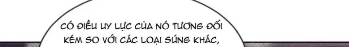 Thương Nhân Buôn Lậu Thời Mạt Thế: Ta Dùng Que Cay Đổi Vàng Thỏi Chapter 60 - Trang 12
