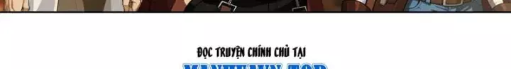 Thương Nhân Buôn Lậu Thời Mạt Thế: Ta Dùng Que Cay Đổi Vàng Thỏi Chapter 60 - Trang 34