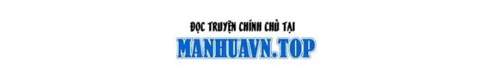 Thương Nhân Buôn Lậu Thời Mạt Thế: Ta Dùng Que Cay Đổi Vàng Thỏi Chapter 60 - Trang 40