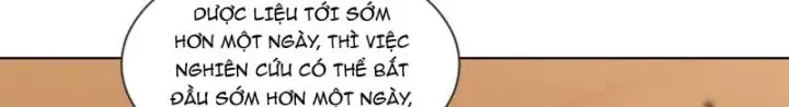 Thương Nhân Buôn Lậu Thời Mạt Thế: Ta Dùng Que Cay Đổi Vàng Thỏi Chapter 60 - Trang 46