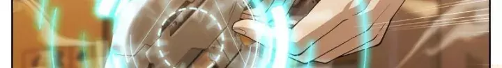 Thương Nhân Buôn Lậu Thời Mạt Thế: Ta Dùng Que Cay Đổi Vàng Thỏi Chapter 60 - Trang 8