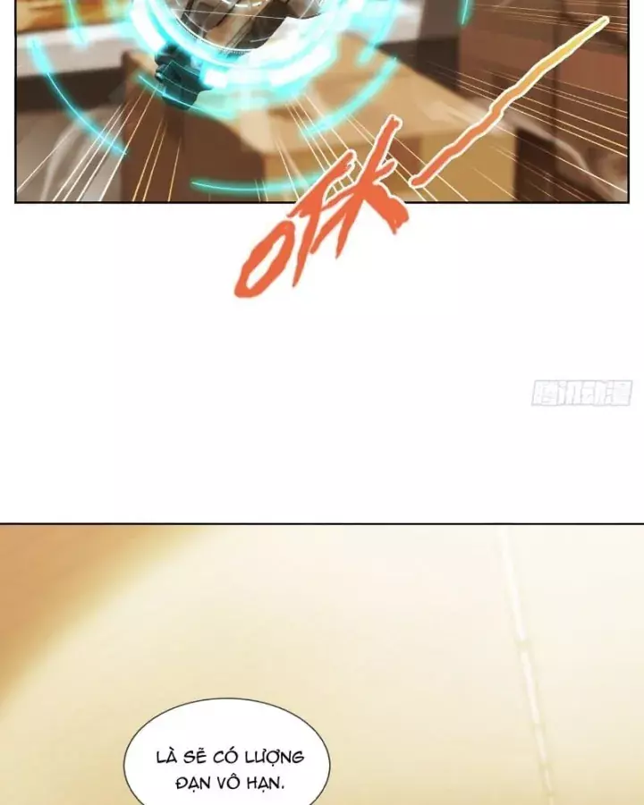 Thương Nhân Buôn Lậu Thời Mạt Thế: Ta Dùng Que Cay Đổi Vàng Thỏi Chapter 60 - Trang 9