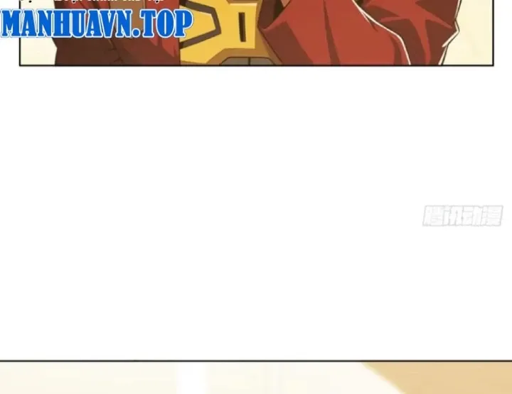 Thương Nhân Buôn Lậu Thời Mạt Thế: Ta Dùng Que Cay Đổi Vàng Thỏi Chapter 61 - Trang 16