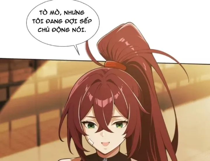 Thương Nhân Buôn Lậu Thời Mạt Thế: Ta Dùng Que Cay Đổi Vàng Thỏi Chapter 61 - Trang 18