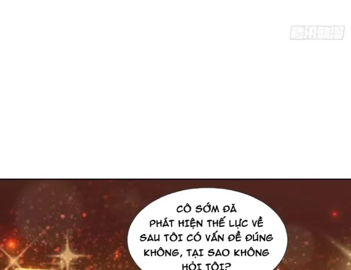 Thương Nhân Buôn Lậu Thời Mạt Thế: Ta Dùng Que Cay Đổi Vàng Thỏi Chapter 61 - Trang 20