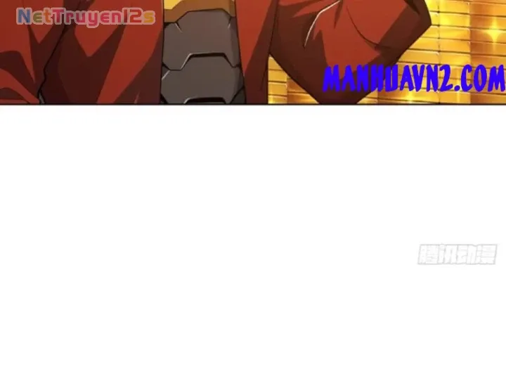 Thương Nhân Buôn Lậu Thời Mạt Thế: Ta Dùng Que Cay Đổi Vàng Thỏi Chapter 61 - Trang 22