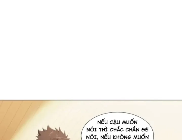 Thương Nhân Buôn Lậu Thời Mạt Thế: Ta Dùng Que Cay Đổi Vàng Thỏi Chapter 61 - Trang 23