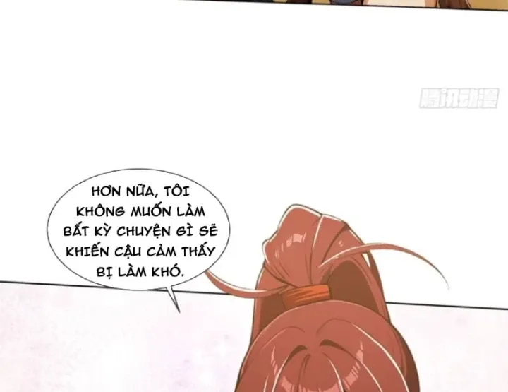 Thương Nhân Buôn Lậu Thời Mạt Thế: Ta Dùng Que Cay Đổi Vàng Thỏi Chapter 61 - Trang 25