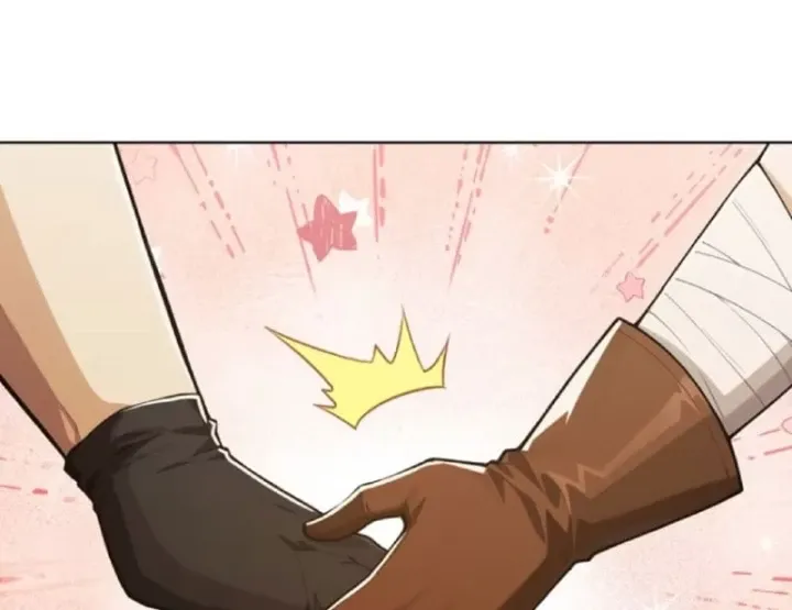 Thương Nhân Buôn Lậu Thời Mạt Thế: Ta Dùng Que Cay Đổi Vàng Thỏi Chapter 61 - Trang 28