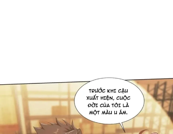 Thương Nhân Buôn Lậu Thời Mạt Thế: Ta Dùng Que Cay Đổi Vàng Thỏi Chapter 61 - Trang 30