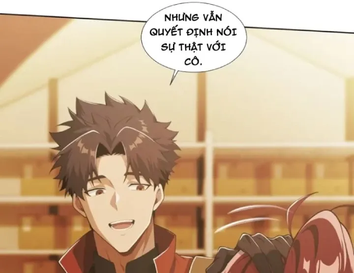 Thương Nhân Buôn Lậu Thời Mạt Thế: Ta Dùng Que Cay Đổi Vàng Thỏi Chapter 61 - Trang 37