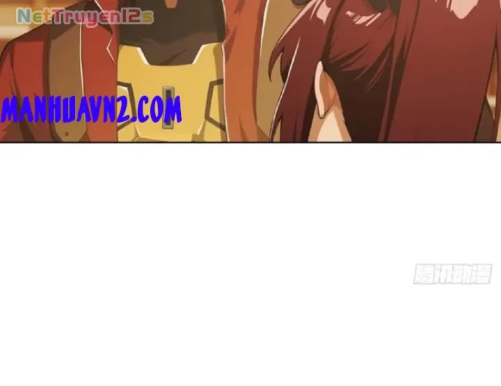 Thương Nhân Buôn Lậu Thời Mạt Thế: Ta Dùng Que Cay Đổi Vàng Thỏi Chapter 61 - Trang 38