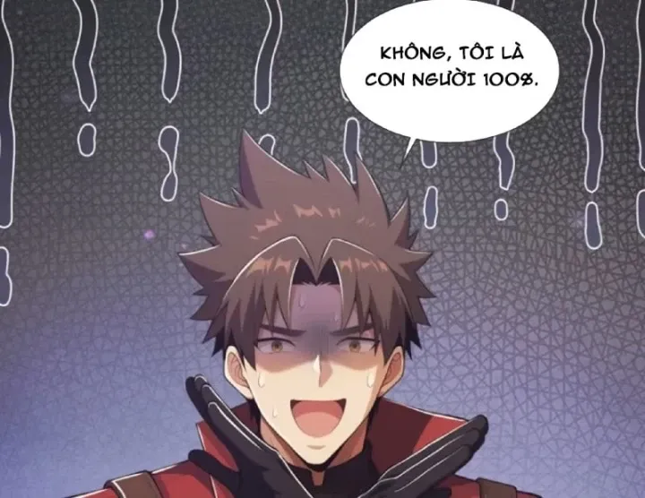 Thương Nhân Buôn Lậu Thời Mạt Thế: Ta Dùng Que Cay Đổi Vàng Thỏi Chapter 61 - Trang 47