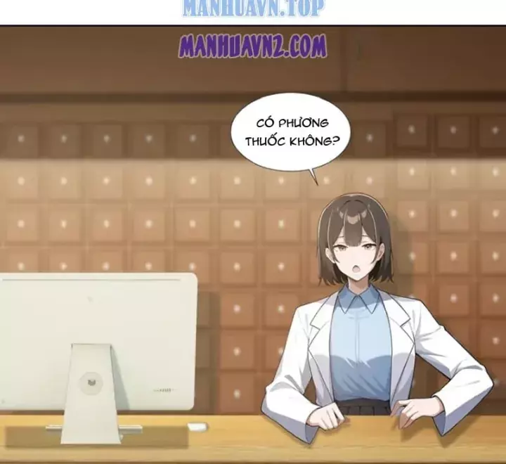 Thương Nhân Buôn Lậu Thời Mạt Thế: Ta Dùng Que Cay Đổi Vàng Thỏi Chapter 62 - Trang 11