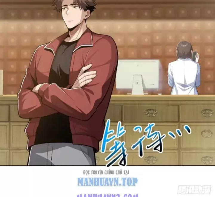 Thương Nhân Buôn Lậu Thời Mạt Thế: Ta Dùng Que Cay Đổi Vàng Thỏi Chapter 62 - Trang 25
