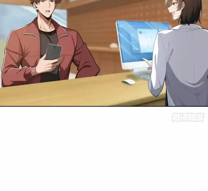Thương Nhân Buôn Lậu Thời Mạt Thế: Ta Dùng Que Cay Đổi Vàng Thỏi Chapter 62 - Trang 30