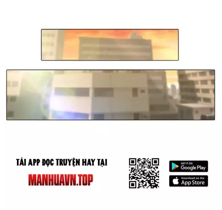 Thương Nhân Buôn Lậu Thời Mạt Thế: Ta Dùng Que Cay Đổi Vàng Thỏi Chapter 62 - Trang 31