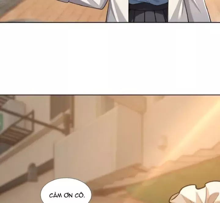Thương Nhân Buôn Lậu Thời Mạt Thế: Ta Dùng Que Cay Đổi Vàng Thỏi Chapter 62 - Trang 35